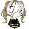 just_a_lil_leaf