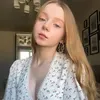 amanda_sentafofo
