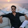 nawab