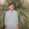 yasirkhero74