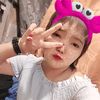 phyu67166
