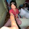 putrr___iiiiiii