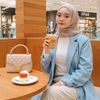 selmina.selmina.m