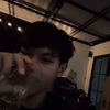 no_mixmik