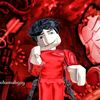 mohamab929