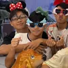 triquangsniperso1ff