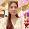 chauleshop