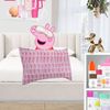preppy_peppa_pig.1