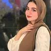 ookttyy