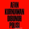 alfano.28