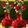 user6886611740630