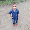 crush.boy.mahir