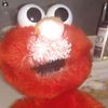 mr_knockem