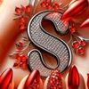 user560066793650