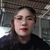 o.tun284