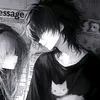 ihearterie