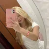 belaaliceglow