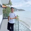 duccuongvillavungtau