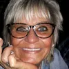 gudrun3886