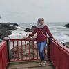wijitriana08