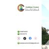 _arabiancenter
