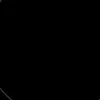 1045.a