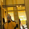 slvagstna_