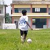 mestar.santosh