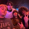 code_band