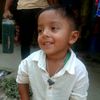 ariyan.sheikh602