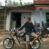 wahyu.wisnu.warda6