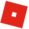 Roblox Nostalgia