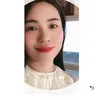inh.hng.nhung