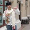aung2697