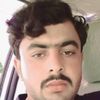 malik.ahsaan.assar