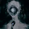 jomskies17