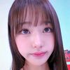 wonhee_mi.esposita