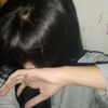 berry.sak