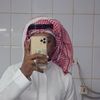 alfes760