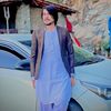 khattak4032
