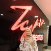 malinjaqistina_