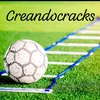futbolprime