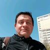 alvaro.rojas.rojas_