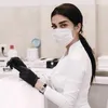 dilya_2003