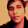 wasantha.thilakar8