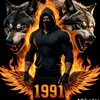 user83410100517945