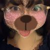 im_siwi.yiyi