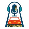 theforeigner13