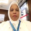 fitry_67