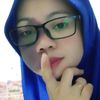 kholifah4679